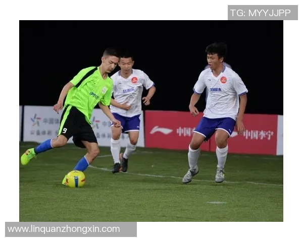 赛后分析：广州篮球队与西安篮球队的战术对决与策略探讨