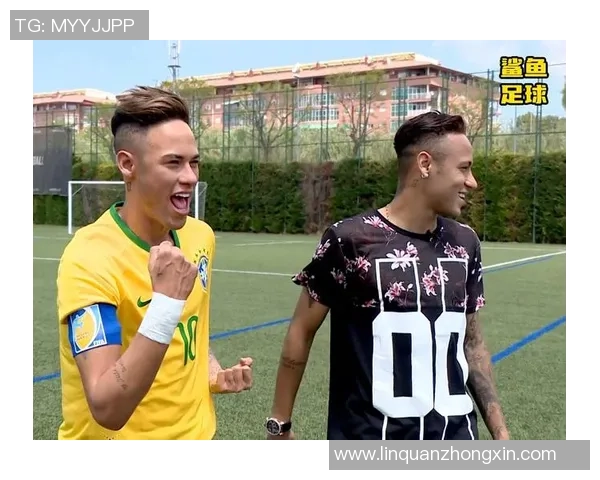 足球明星们的蜡像展览揭秘：艺术与运动的完美结合之旅