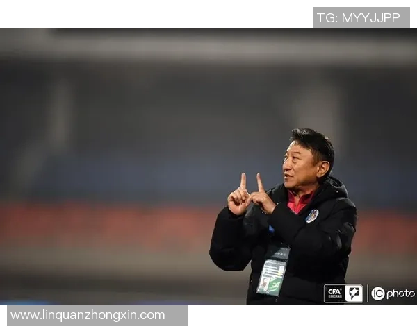 足球明星埃沃洛的传奇之路与对未来的展望