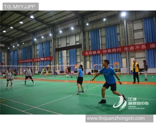 重庆羽毛球队战术实力强劲荣登全国第九名引发关注