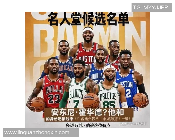足球巨星们的篮球梦看NBA的足球明星们如何跨界追逐激情与荣耀