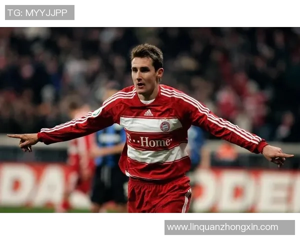 足球明星名字中带有泽的传奇球员与他们的精彩瞬间回顾