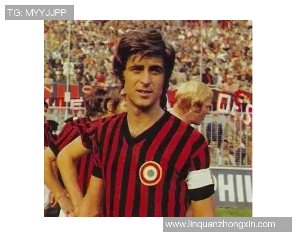 全球前100足球明星盘点与他们的传奇故事与成就解析