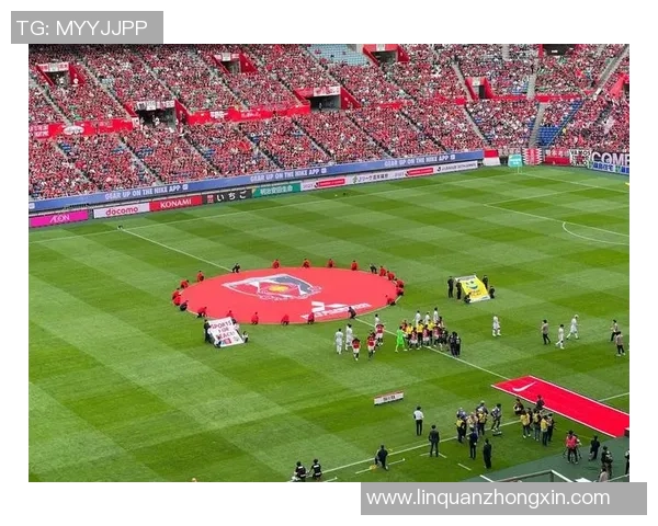 全球足球明星场地排名前十揭晓他们的主场魅力与竞技风采