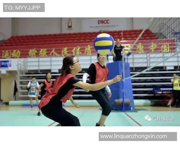 杭州排球队战术揭秘：如何运用包夹策略提升排球比赛胜率